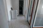 Vanzare apartament 3 camere, zona micro 4 - Targoviste - 4