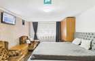 Casă cu 2 corpuri, teren 398 mp, Oradea - 12