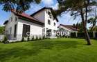 Vila D+P+E+M,  complex rezidential, 1000mp teren, , Iancu  Nicolae - 3