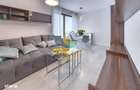Apartament parter + curte / 174 mp / Popesti - 2