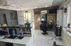 Salon Coafor, Frizerie, Masaj & Unghii in functiune | Greenfield Baneasa | 40 mp + Terasa - 6