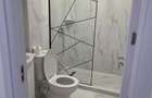 Apartament de inchiriat in Otopeni - 5