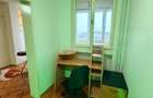 Apartament de inchiriat in Tg Mures, Aleea Carpati - 9