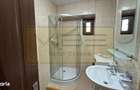 Apartament 1 camera decomandat Gara - Pasaj Octav Bancila - 9