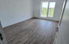 Apartament 3 camere -87 mp | Lacul Morii | Sector 6 | 185.000 Euro-BLOC NOU Mutare imediata ! - 2