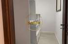Apartament 2 camere | Loc de parcare + Boxa - 14