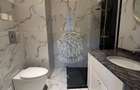 Apartament Renovat Complet 2 camere-et 1-parcare-curte comuna-Central - 1