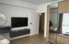 Proprietar - inchiriez apartament 2 camere - City Nord - 4