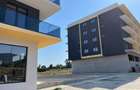 APARTAMENT IN BLOC NOU -DOBROGEA -TOWERS - 4