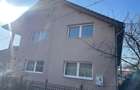 Casă cu 4 camere cu Teren 600 Mp în Vața de Jos - 2