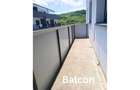 Apartament NOU 2 camere | 37,2 mp utili + balcon 5,4 mp | Garaj subteran | Str. Urusagului, Floresti - 7
