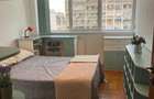apartament de inchiriat| 2 camere| piata muncii| stadionul national - 8