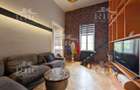 Apartament tip loft in cladire istorica ultracentral - 11
