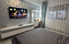 Apartament de vanzare 2 camere decomandat 40Mp Lift Loc Parcare - 8