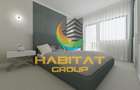Apartament 3 camere-- Parcul Carol- bloc nou - 1