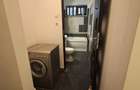 Apartament cu 3 camere situat pe Bd. Timisoara in blocul OD8 - 7