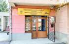 Spatiu comercial de vanzare, strada Garoafei, Sfantu Gheorghe - 7