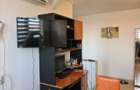 Apartament cu 2 camere în Girocului - 4