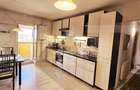 Apartament cu 3 camere, decomandat, str.Mikes Kelemen - 6