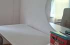 Apt. 3 camere AVIA?IEI Et.2 din 4 Nicolae Caramfil colt cu Stefan Burileanu - 2