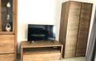 Apartament 2 camere 50mp UMF Zorilor Utilitati Incluse in Pret - 3