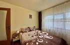 Apartament 2 camere, etaj 2, decomandat, 50mp, zona Aradului