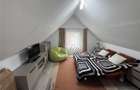 casa de vanzare P+M cu teren 3300 mp, Hidiselu de sus - 2
