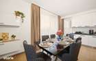 Apartament deosebit cu 4 camere, parcare privata, zona Take Ionescu - 7