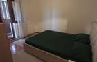 Inchiriere apartament 3 camere Targoviste- zona Minisat - 12