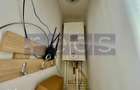 VANZARE APARTAMENT DUPLEX VILA 4 CAMERE 90MP UNIRII ULTRACENTRAL INVES - 11