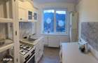 Apartament 2 camere, 15 Noiembrie, pret promotional - 2