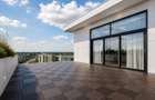 Penthouse exclusivist cu piscina privata ?i terasa panoramica - 4
