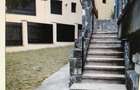 Vila D+P+2E+M Busteni(Poiana Tapului)- idealimob.ro - 3