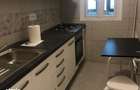 Apartament 2 Camere | Banu Manta | Metrou Basarab | Mobilat | 33 mp - 2