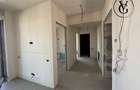 Apartament 2 camere in complexul rezidential - Blue Bike EDEN - 6