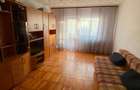 Calea Zarandului | DECOMANDAT | 64 mp+Balcon | Mobilat Utilat