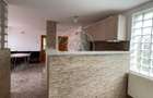 Casa de vanzare cu 8 camere de tip P+E+M in zona Rogerius, Oradea