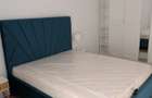 Apartament premium 2 camere | Timpuri Noi - incalzire pardoseala