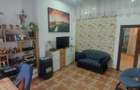 Spatiu comercial ultracentral Oradea, de vanzare - 1