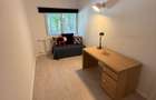 3 CAMERE I AVIATIEI I LOC DE PARCARE I DE INCHIRIAT I PET FRIENDLY I - 7