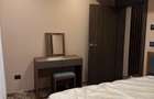 Apartament 3 camere Unirii