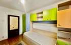 4 camere, 2 balcoane ?i acces rapid catre orice punct al ora?ului. - 12