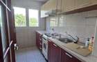 inchiriere apartament 2 camere - 2