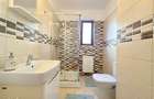 Apartament modern de inchiriat Zona de Nord - 7