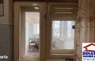 Ap. 2 cam, 63 mp, decomandat, Mihai Viteazul 65 000 Euro - 7