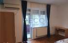 RECO Apartament in centru Oradea - 6
