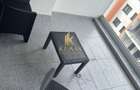 Apartament de inchiriat cu 2 camere - Confort Nord Tower - Pipera - 2