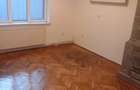 Vand apartament Regina Elisabeta, pretabil spa?iu comercial - 4