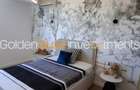 Penthouse | 4 camere | My Place - 5