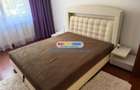 Apartament 2 camere Militari Residence mobilat utilat 80.900 euro - 3